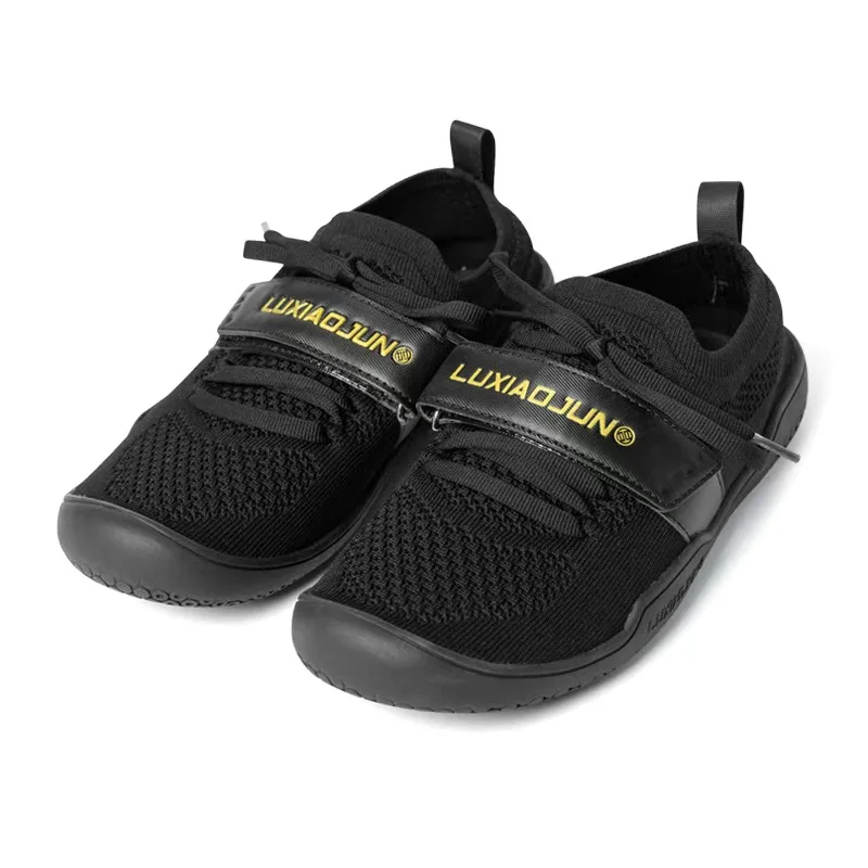 Classic Brand Squat Hard Pull Shoes Men Women Designer Weight Lifting Shoes Unisex Mesh Breathable Indoor Gym Shoe
Classic Brand Squat Hard Pull Shoes Men Women Designer Weight Lifting Shoes Unisex Mesh Breathable Indoor Gym Shoe