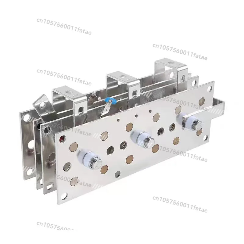 Welding machine power supply three-phase rectifier bridge rectifier bridge type
Welding machine power supply three-phase rectifier bridge rectifier bridge type