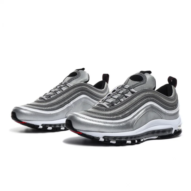 Men's sports shoes, lightweight carbon plate racing running shoes, winter shock absorption, anti slip, wear-resistant, breathabl
Men's sports shoes, lightweight carbon plate racing running shoes, winter shock absorption, anti slip, wear-resistant, breathabl