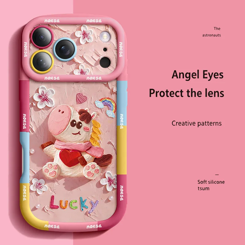 Deluxe Case For iphone17 16 15 14 13 12 11 Pro Max Silicone Advanced Cell Phone Protective Cover Retro Peony Bird Round
Deluxe Case For iphone17 16 15 14 13 12 11 Pro Max Silicone Advanced Cell Phone Protective Cover Retro Peony Bird Round