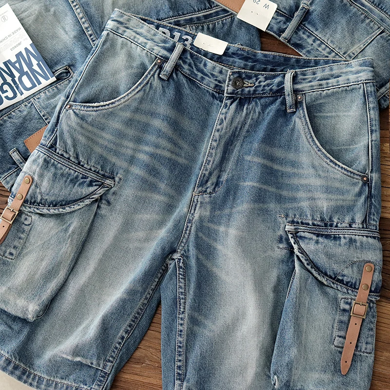 Мужские джинсы-брюки в стиле ретро, прямого кроя, с пятью карманами, повседневные, молодежные, из хлопка, летние, свободного кроя
Мужские джинсы-брюки в стиле ретро, прямого кроя, с пятью карманами, повседневные, молодежные, из хлопка, летние, свободного кроя