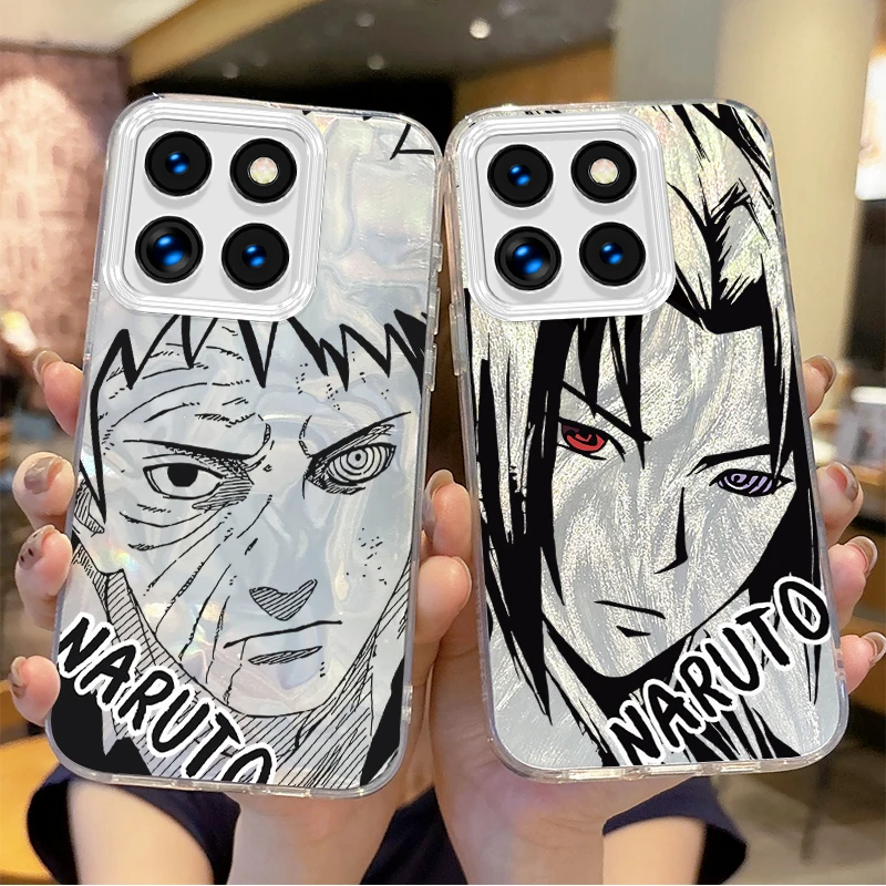 Hot N-Narutos Anime Phone Case For Xiaomi 15 Pro Case Poco X6 X3 F6 M6 M4 Pro C75 13T 14T 11X 11 Lite Hard Shockproof Back Cover
Hot N-Narutos Anime Phone Case For Xiaomi 15 Pro Case Poco X6 X3 F6 M6 M4 Pro C75 13T 14T 11X 11 Lite Hard Shockproof Back Cover
