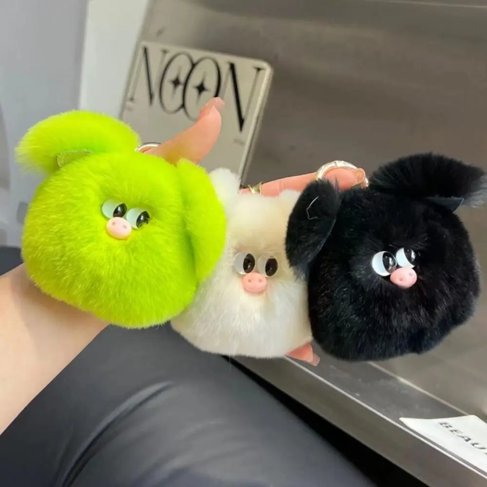 Сумка-подвеска из кроличьей шерсти, плюшевый шарик, брелок для ключей с выдрой, кролик, мультяшное животное, плюшевый брелок из кроличьей шерсти, брелок для детей
Сумка-подвеска из кроличьей шерсти, плюшевый шарик, брелок для ключей с выдрой, кролик, мультяшное животное, плюшевый брелок из кроличьей шерсти, брелок для детей