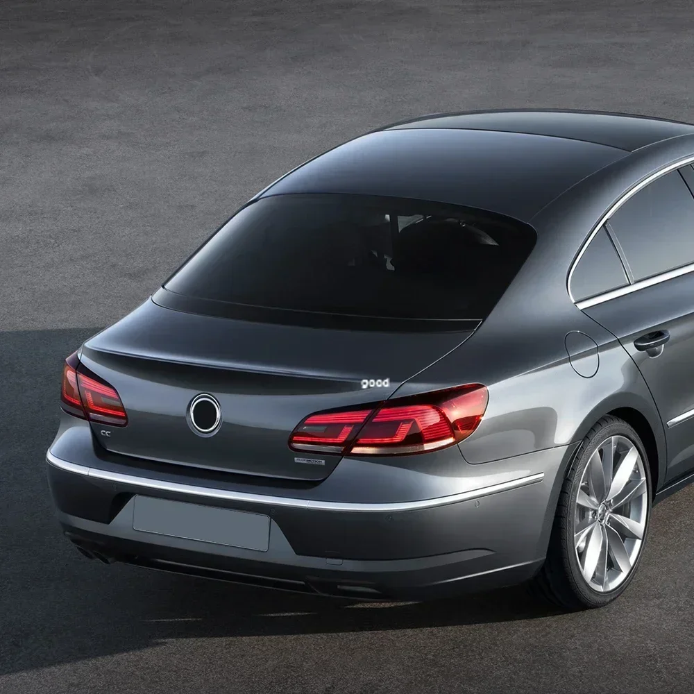 Для VW CC 2013-2017 авто задние фонари замена в сборе светодиодный стример сигнальные задние фонари автомобиля аксессуары Plug and Play
Для VW CC 2013-2017 авто задние фонари замена в сборе светодиодный стример сигнальные задние фонари автомобиля аксессуары Plug and Play