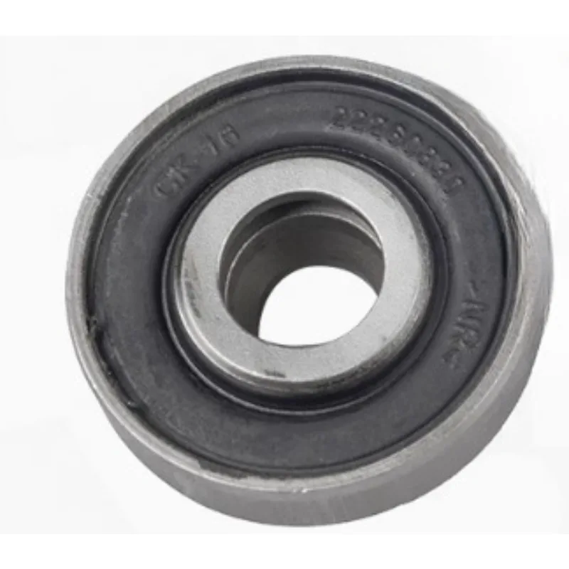 Shock Absorber Front Top Rubbers Suspension Repair Kit Sealing Buffer Rubber Automobile Part for Land Rover Range Rover L405 494
Shock Absorber Front Top Rubbers Suspension Repair Kit Sealing Buffer Rubber Automobile Part for Land Rover Range Rover L405 494