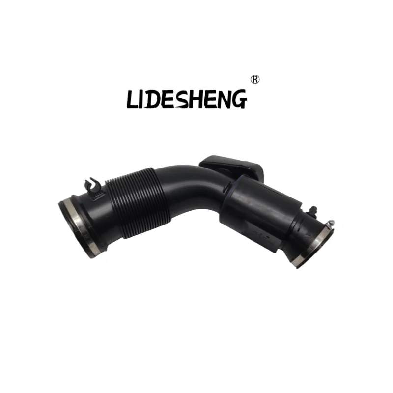 95811022302 06E129629R 7P0129684B 7P0129684A Air Intake Hose For Porsche Cayenne 92A 2011-2018 Audi Q7 2010-2015
95811022302 06E129629R 7P0129684B 7P0129684A Air Intake Hose For Porsche Cayenne 92A 2011-2018 Audi Q7 2010-2015