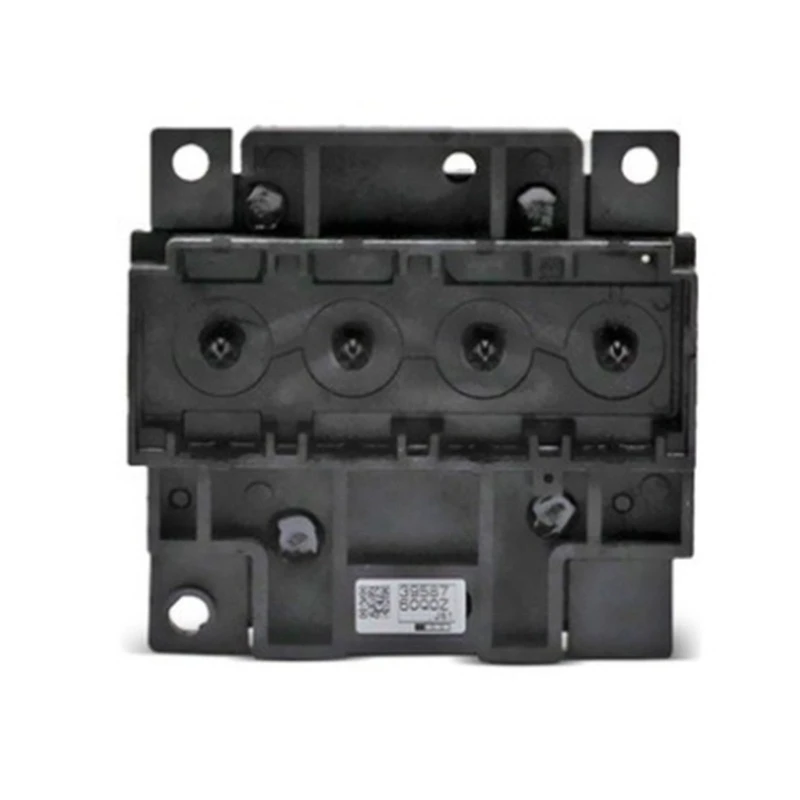 652F Printhead Print Head Printer Head for L351 L565 L3118 L310 L360 L380 Replace
652F Printhead Print Head Printer Head for L351 L565 L3118 L310 L360 L380 Replace