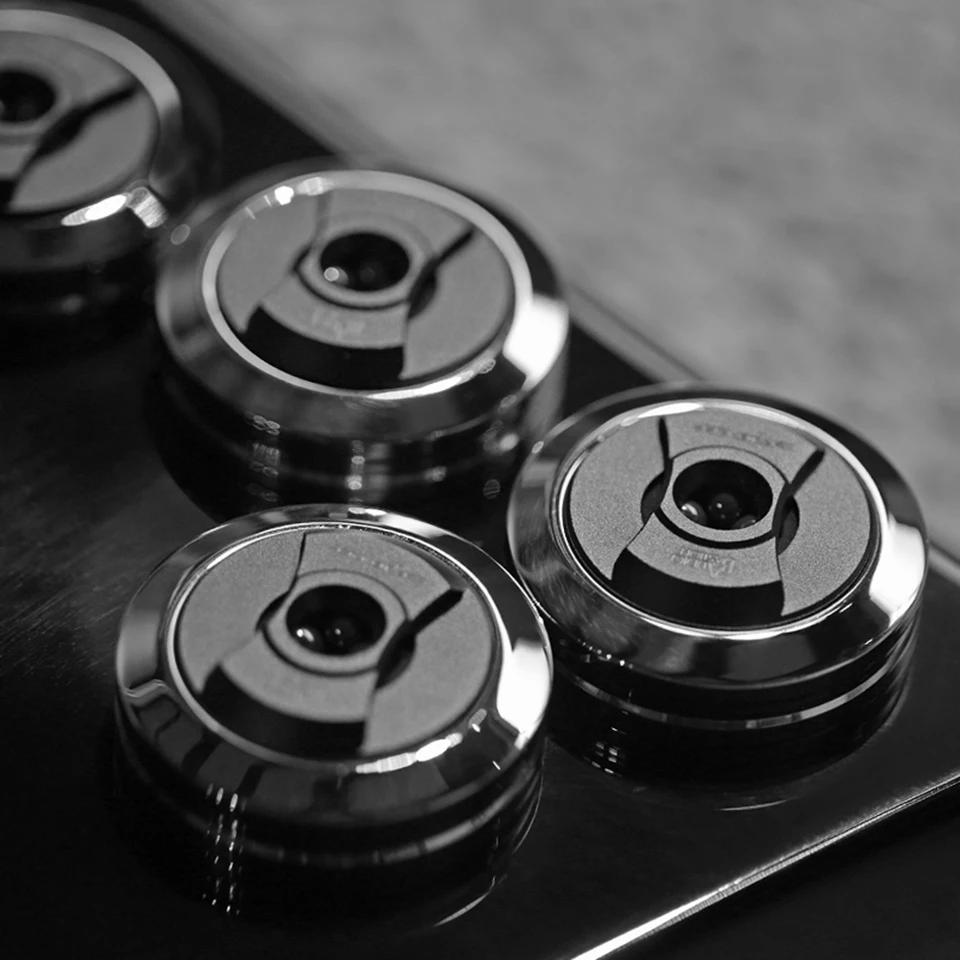 4 шт. HIFI AudioBastion аудио подвесная накладка противоскользящая амортизирующая подставка для ног стойка усилитель динамик Pad штатив для лихорадки
4 шт. HIFI AudioBastion аудио подвесная накладка противоскользящая амортизирующая подставка для ног стойка усилитель динамик Pad штатив для лихорадки