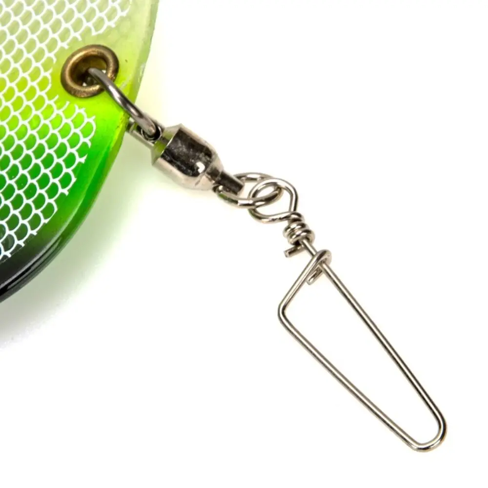 28CM Diving Flash Board Trolling Flasher Lure Flasher Luminous Fishing Tackle Flasher Fishing Attractors Fish Trap
28CM Diving Flash Board Trolling Flasher Lure Flasher Luminous Fishing Tackle Flasher Fishing Attractors Fish Trap