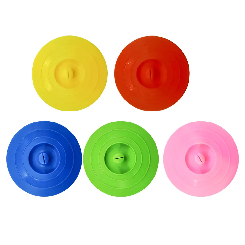5 шт. силиконовые чехлы для чашек, герметичные крышки для кружек, герметичные портативные термостойкие многофункциональные крышки для чашек, силиконовая крышка для кружки
5 шт. силиконовые чехлы для чашек, герметичные крышки для кружек, герметичные портативные термостойкие многофункциональные крышки для чашек, силиконовая крышка для кружки