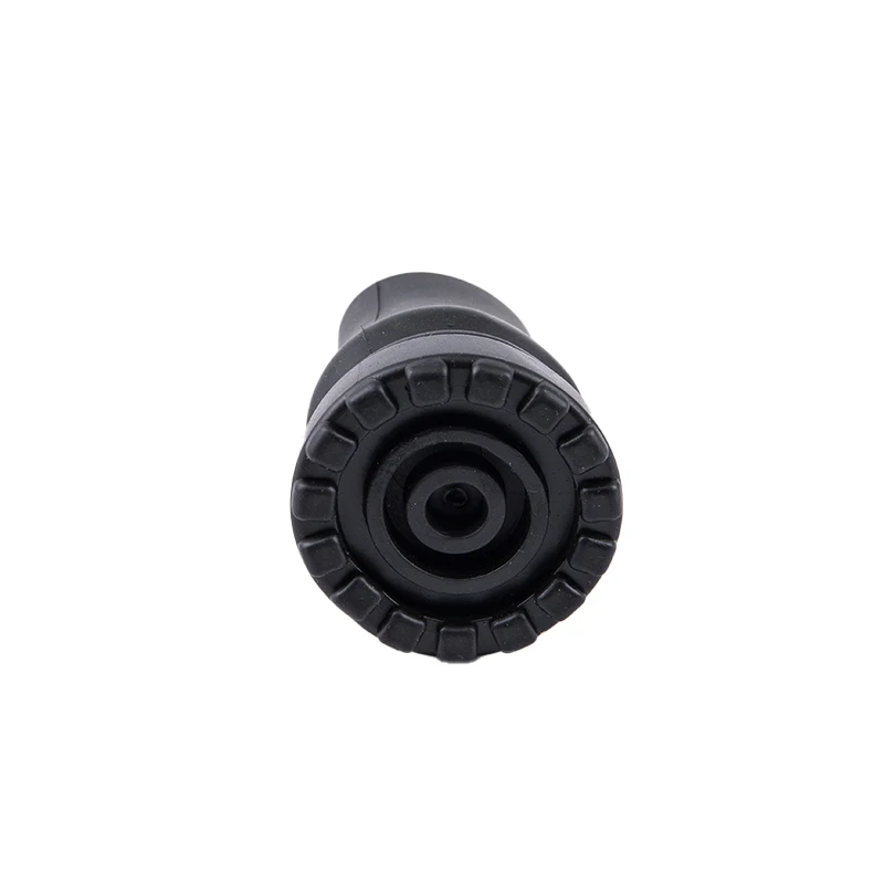 Accessory 19mm Walking Stick Feet Rubber Head Crutch Accessories Antislip Tips Practical And Decorative Item For Daily Use
Accessory 19mm Walking Stick Feet Rubber Head Crutch Accessories Antislip Tips Practical And Decorative Item For Daily Use