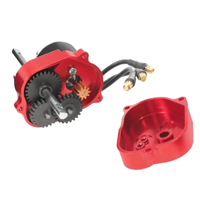 A63T-Wireless Remote Control Set-Metal Design For Enhanced Cognitive And Motor Skills Development
A63T-Wireless Remote Control Set-Metal Design For Enhanced Cognitive And Motor Skills Development