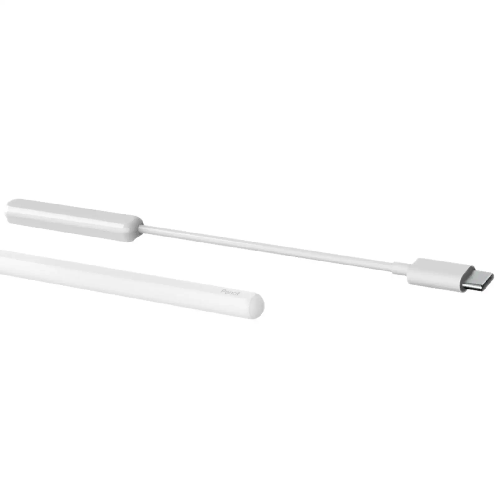 Зарядное устройство для Apple Pencil 2, 2-й Тип C, адаптер USB C, Магнитный зарядный кабель для Apple Pencil 2, зарядное устройство для 2-го стилуса Z4Q3
Зарядное устройство для Apple Pencil 2, 2-й Тип C, адаптер USB C, Магнитный зарядный кабель для Apple Pencil 2, зарядное устройство для 2-го стилуса Z4Q3
