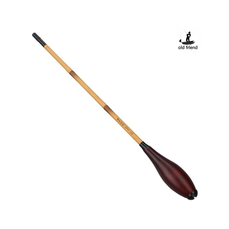 Ultralight 1.0-2.7M 28MH Portable Mini Telescopic Carbon Fiber Fishing Rod Ergonomic Design Travel Pocket Carp Fishing Pole Gear
Ultralight 1.0-2.7M 28MH Portable Mini Telescopic Carbon Fiber Fishing Rod Ergonomic Design Travel Pocket Carp Fishing Pole Gear