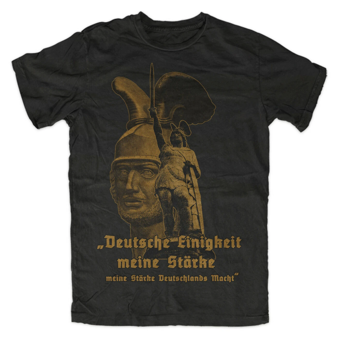 Chief of The Cherusc. Liberator of Germany Arminius Premium Tshirt ,Hermannsdenkmal,Varus,Schlacht
Chief of The Cherusc. Liberator of Germany Arminius Premium Tshirt ,Hermannsdenkmal,Varus,Schlacht