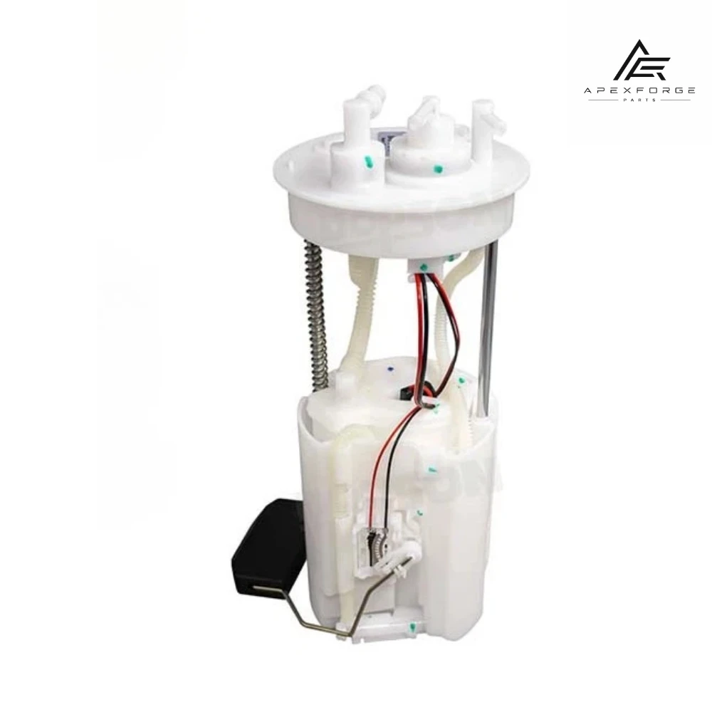 17045-T5B-000 Fuel Pump Assembly Module Fit For Honda Fit Vezel 1.5L Gas Auto Replacement Parts Car Accessories
17045-T5B-000 Fuel Pump Assembly Module Fit For Honda Fit Vezel 1.5L Gas Auto Replacement Parts Car Accessories