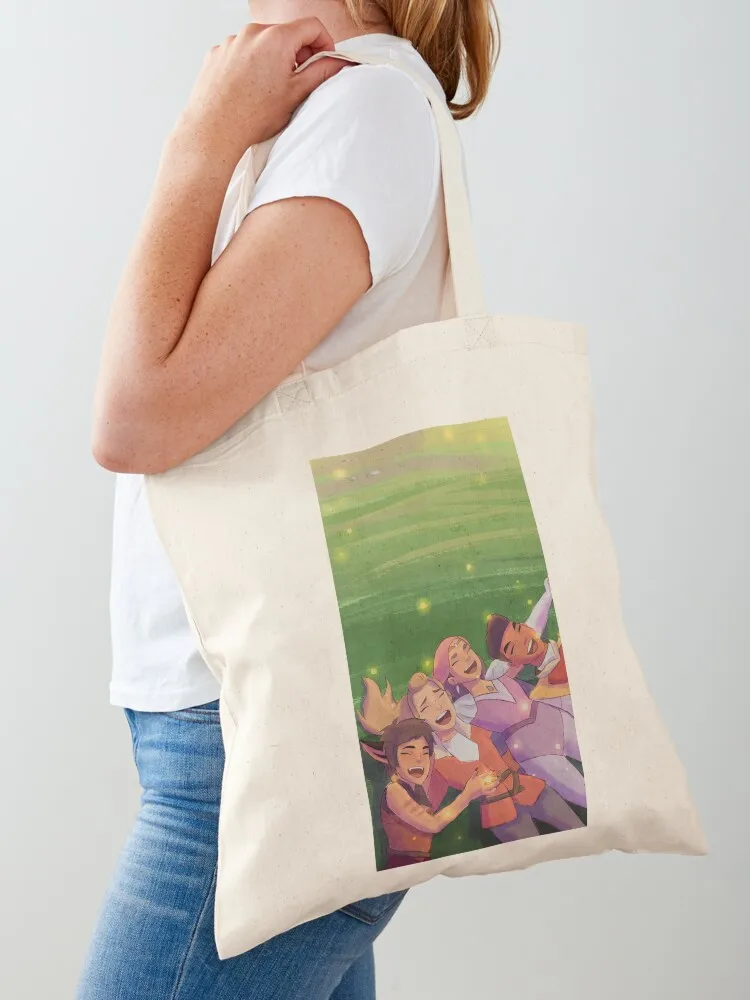 She Ra Best Friend Squad Finale Tote Bag the tote bag Lady bag tote university eco folding
She Ra Best Friend Squad Finale Tote Bag the tote bag Lady bag tote university eco folding