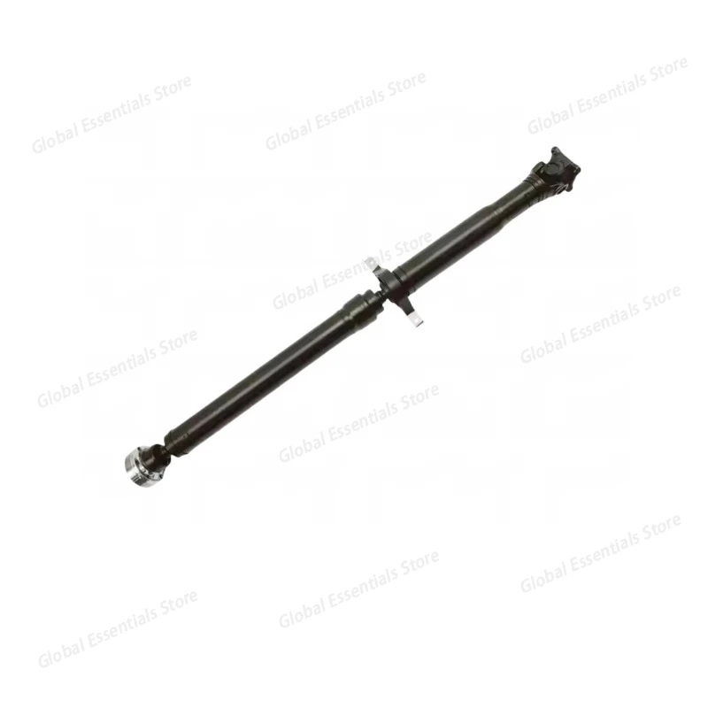 For LandRover for Range for Rover Sport 2013 / for Range for Rover 2014 Drive Shaft LR049407
For LandRover for Range for Rover Sport 2013 / for Range for Rover 2014 Drive Shaft LR049407