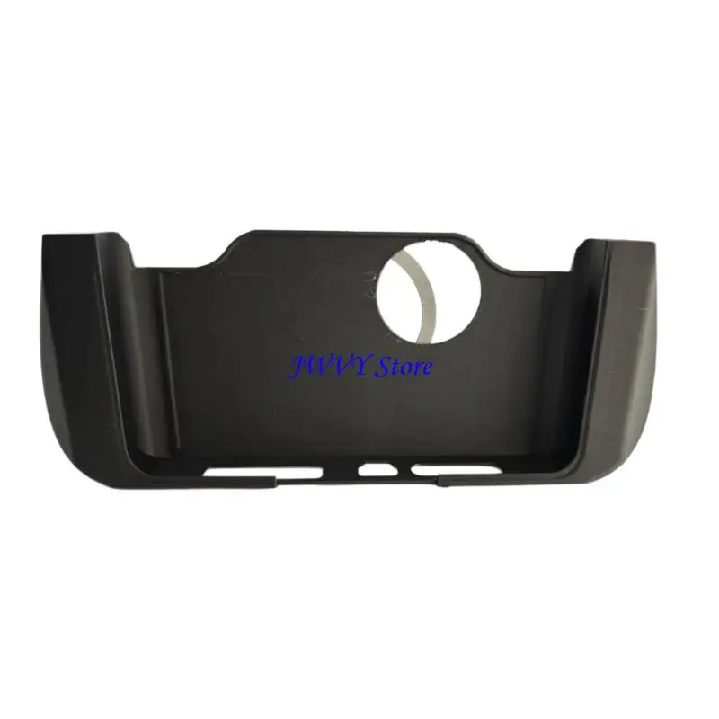 573A Gaming Accessories Controller Grip Ergonomic Anti Slip for AYN Console
573A Gaming Accessories Controller Grip Ergonomic Anti Slip for AYN Console