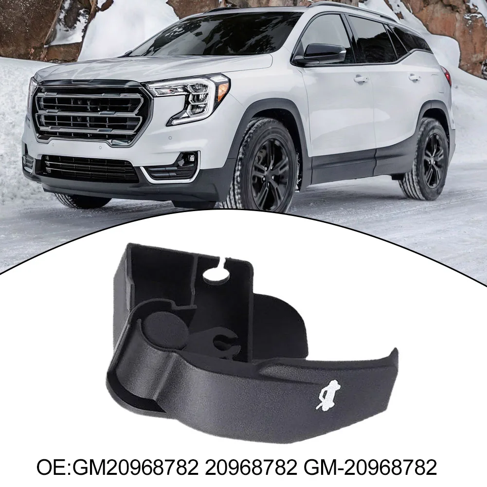 Выдвижной рычаг для капота автомобиля 20968782 для Chevy, GMC, для Sierra 20968782, Внешние детали
Выдвижной рычаг для капота автомобиля 20968782 для Chevy, GMC, для Sierra 20968782, Внешние детали