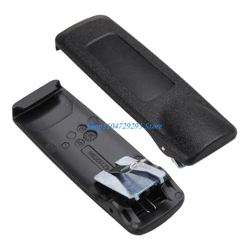 Y2GD Пластиковый и металлический материал для ремня. 
Y2GD Пластиковый и металлический материал для ремня.