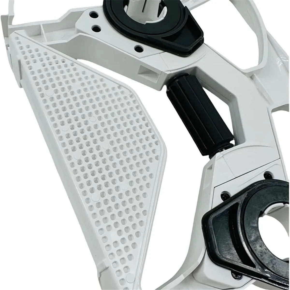 Complete Mop Cleaning Station Tray Accessories
Complete Mop Cleaning Station Tray Accessories