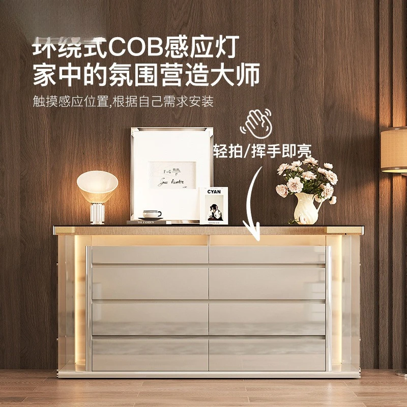 Bedroom, bedside bucket cabinet, wall locker, eight-bucket cabinet, cloakroom, jewelry storage, jewelry cabinet
Bedroom, bedside bucket cabinet, wall locker, eight-bucket cabinet, cloakroom, jewelry storage, jewelry cabinet