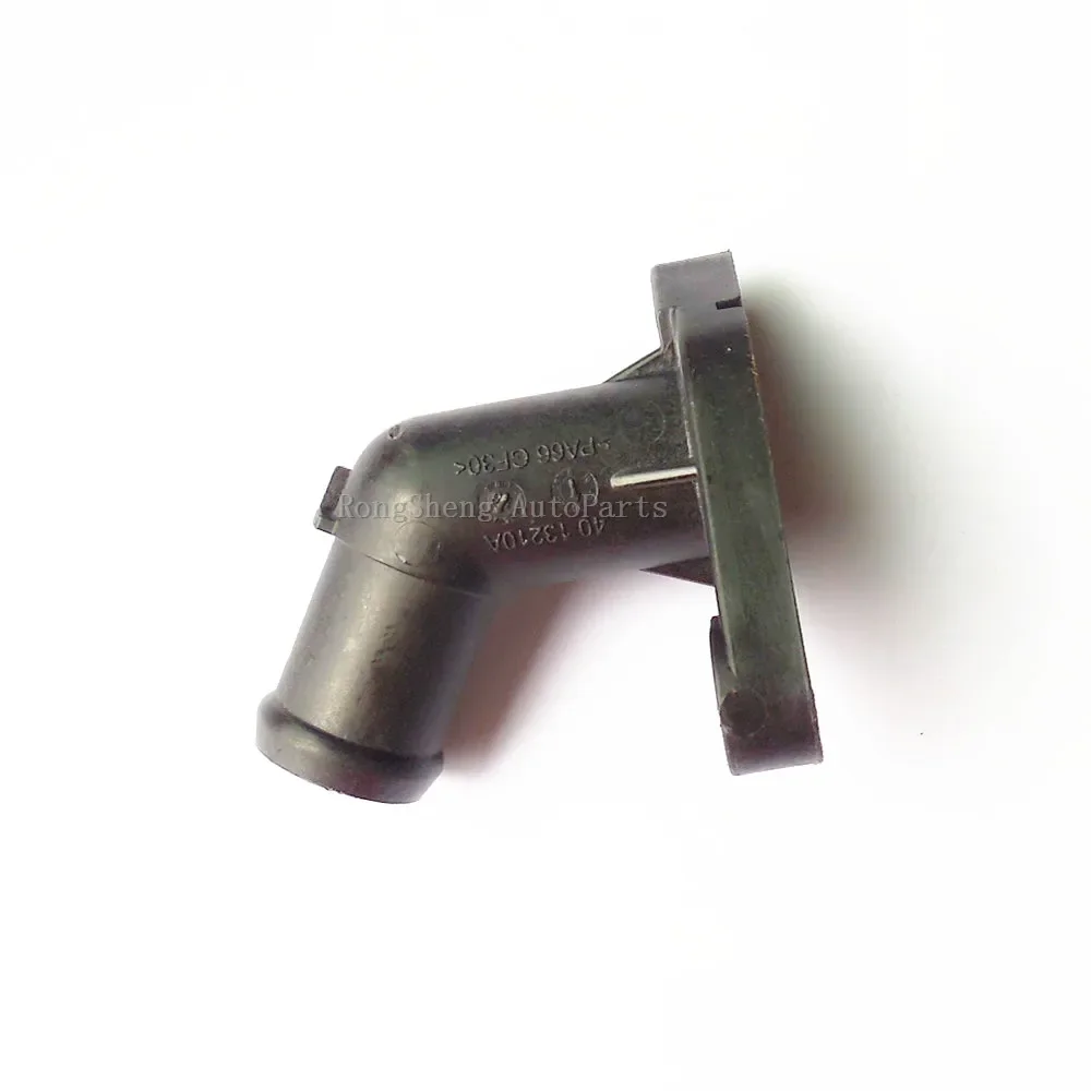 Для Volkswagen-Audi соединительная труба охлаждающей жидкости 059121131S, 059 121 131 S
Для Volkswagen-Audi соединительная труба охлаждающей жидкости 059121131S, 059 121 131 S