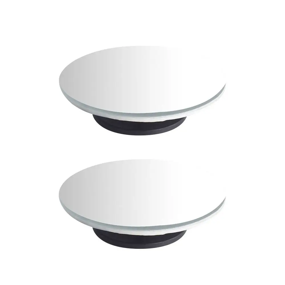 2 шт. новые регулируемые автомобильные аксессуары для мотоциклов, зеркало для слепых зон, вращение на 360 градусов, HD стекло, выпуклое
2 шт. новые регулируемые автомобильные аксессуары для мотоциклов, зеркало для слепых зон, вращение на 360 градусов, HD стекло, выпуклое