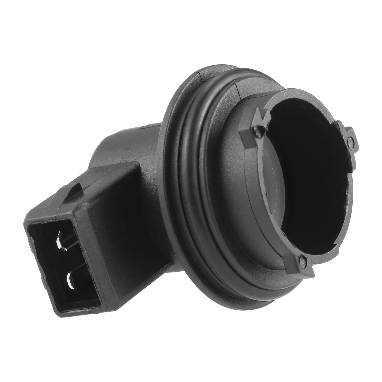 1pc 2 Pin Car Turn Signal Light Bulb Socket 701953123 6K0953123B Fit for Golf 3 Mk3 Transporter T4 1156 Bulb Car Light Base
1pc 2 Pin Car Turn Signal Light Bulb Socket 701953123 6K0953123B Fit for Golf 3 Mk3 Transporter T4 1156 Bulb Car Light Base