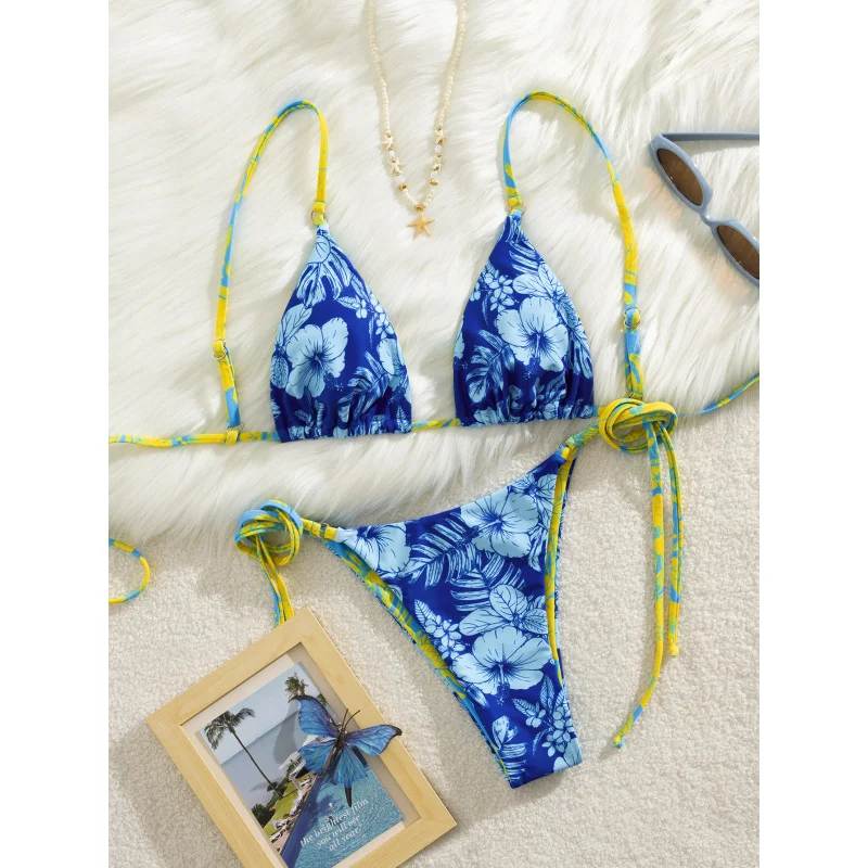 2025New Multi-color Printed Soft Bag Thin Shoulder Strap Adjustable Bikini fashion Accessories Sexy Hotbikini
2025New Multi-color Printed Soft Bag Thin Shoulder Strap Adjustable Bikini fashion Accessories Sexy Hotbikini