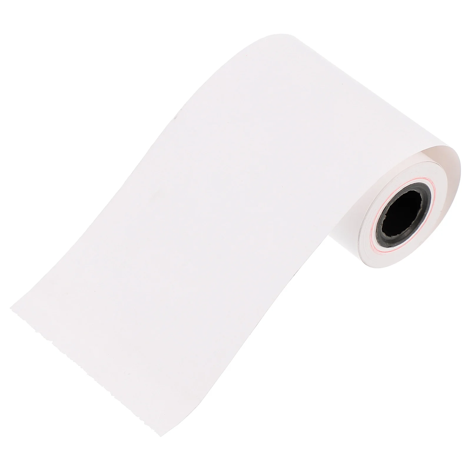 10 Rolls Optometry Paper View Tester Thermal Printing Printer Glasses Accessories Heat Sensitive Cash Register
10 Rolls Optometry Paper View Tester Thermal Printing Printer Glasses Accessories Heat Sensitive Cash Register