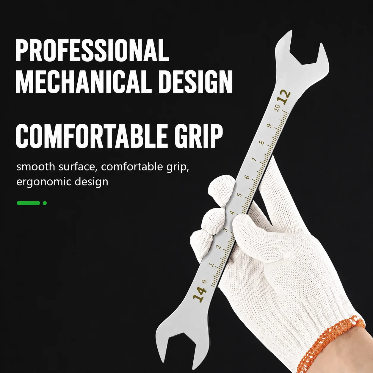 3mm Ultra-thin for Car Wrench Digital Large Open-end Dual-purpose-border Thin Allen Bicycle Section Bahco Accessories
3mm Ultra-thin for Car Wrench Digital Large Open-end Dual-purpose-border Thin Allen Bicycle Section Bahco Accessories