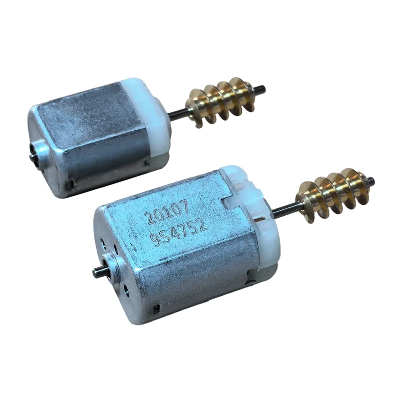 AM-20107 For BMW MINI,F54,F55,F56,F57,F60 Car Door Lock Motor Actuator For F20 F22 F23 F30 F34 F32 F33 F07 F11
AM-20107 For BMW MINI,F54,F55,F56,F57,F60 Car Door Lock Motor Actuator For F20 F22 F23 F30 F34 F32 F33 F07 F11