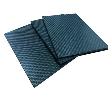 0.2-2mm Woven Carbon Fiber Sheet Custom Lightweight Durable Panel for Aircraft Model Bag Industrial DIY Making Parts
0.2-2mm Woven Carbon Fiber Sheet Custom Lightweight Durable Panel for Aircraft Model Bag Industrial DIY Making Parts