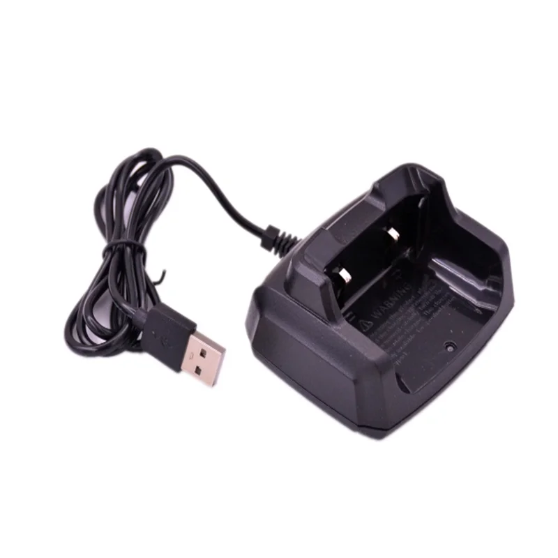 Зарядное устройство USB BF-UV16, держатель для телефонного аппарата UV-16Plus/UV-16Pro, зарядное устройство
Зарядное устройство USB BF-UV16, держатель для телефонного аппарата UV-16Plus/UV-16Pro, зарядное устройство