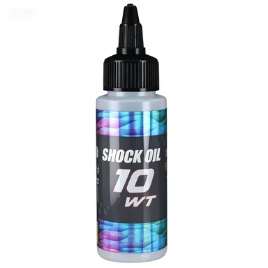 Rc Silicone Shock Absorbing Oil Differential Mechanism Oil For Rc Crawler Car Drifting Car Rc Monster Truck Short-course
Rc Silicone Shock Absorbing Oil Differential Mechanism Oil For Rc Crawler Car Drifting Car Rc Monster Truck Short-course