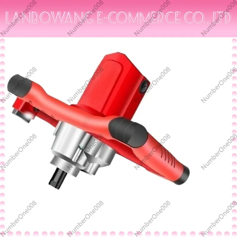 Suitable for Cement Mortar Fine Machine, Dust-free Wall Sanding Machine, Multifunctional Polishing
Suitable for Cement Mortar Fine Machine, Dust-free Wall Sanding Machine, Multifunctional Polishing