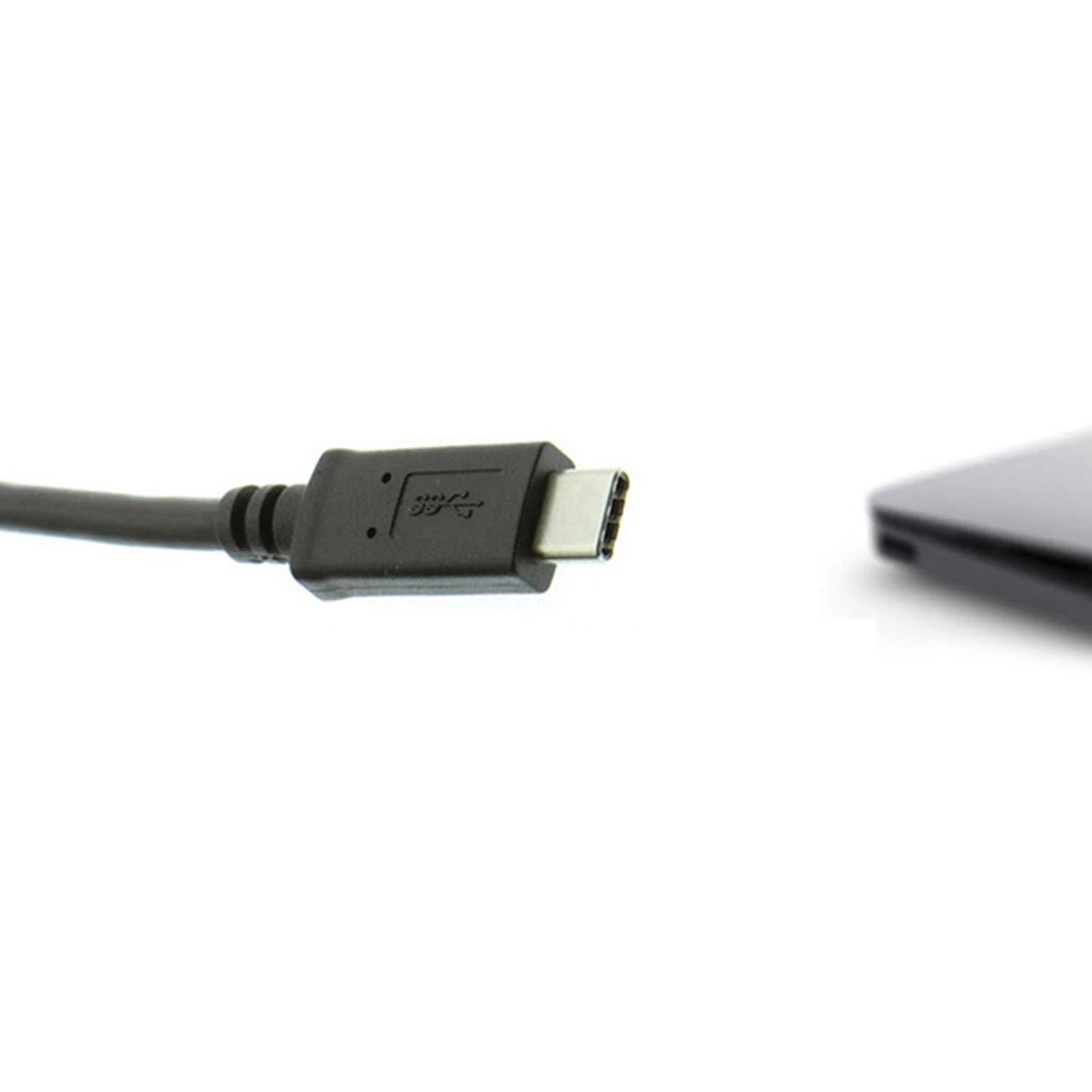 AA91 ESATA to USB C Cable USB Type C Male Host to ESATA ESATAp HDD Cable for Laptop PC
AA91 ESATA to USB C Cable USB Type C Male Host to ESATA ESATAp HDD Cable for Laptop PC