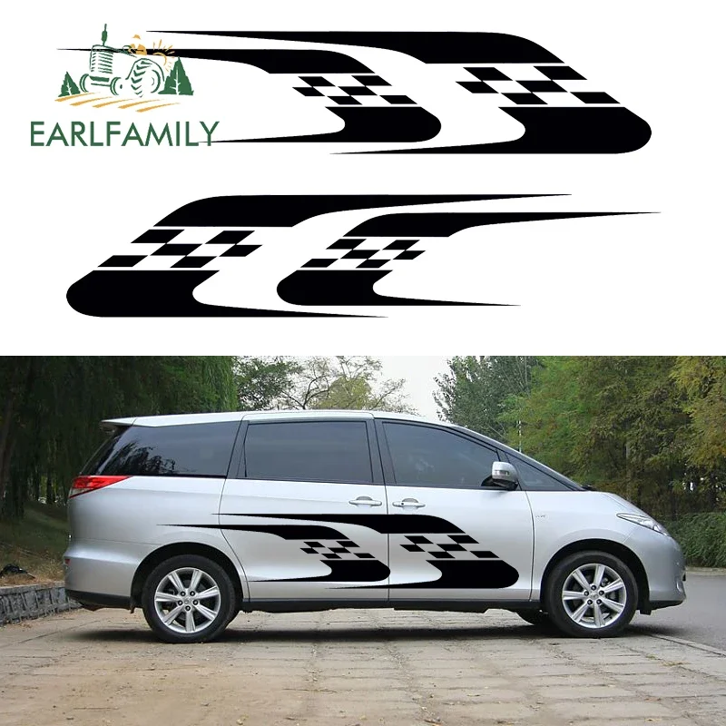 EARLFAMILY 2x Wings Peninsula Eagle Flag Croatian Flag Car Sticker For Motorhome Door Side Kayak Canoe Car Covers Vinyl Decal
EARLFAMILY 2x Wings Peninsula Eagle Flag Croatian Flag Car Sticker For Motorhome Door Side Kayak Canoe Car Covers Vinyl Decal