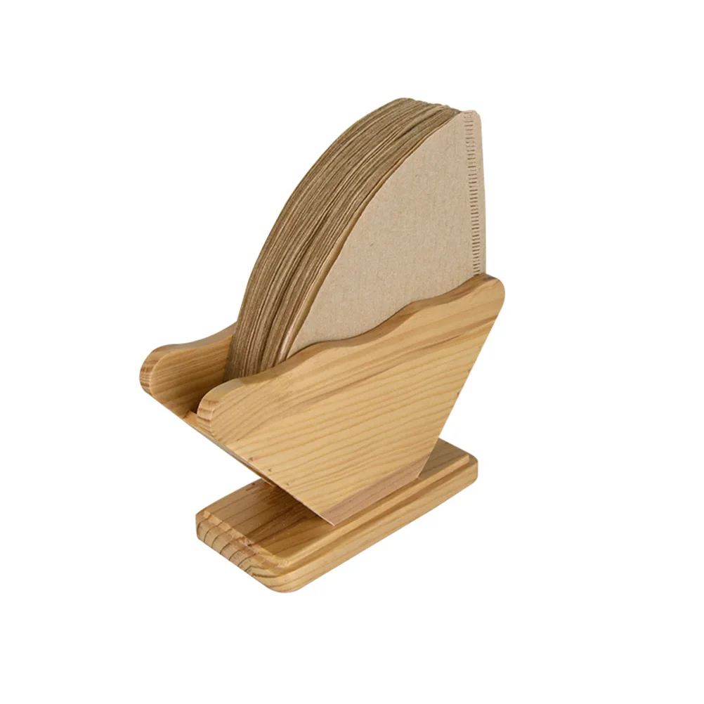 bamboo coffee filter holder filter paper holder coffee filter rack bamboo paper dispenser paper filter holder
bamboo coffee filter holder filter paper holder coffee filter rack bamboo paper dispenser paper filter holder