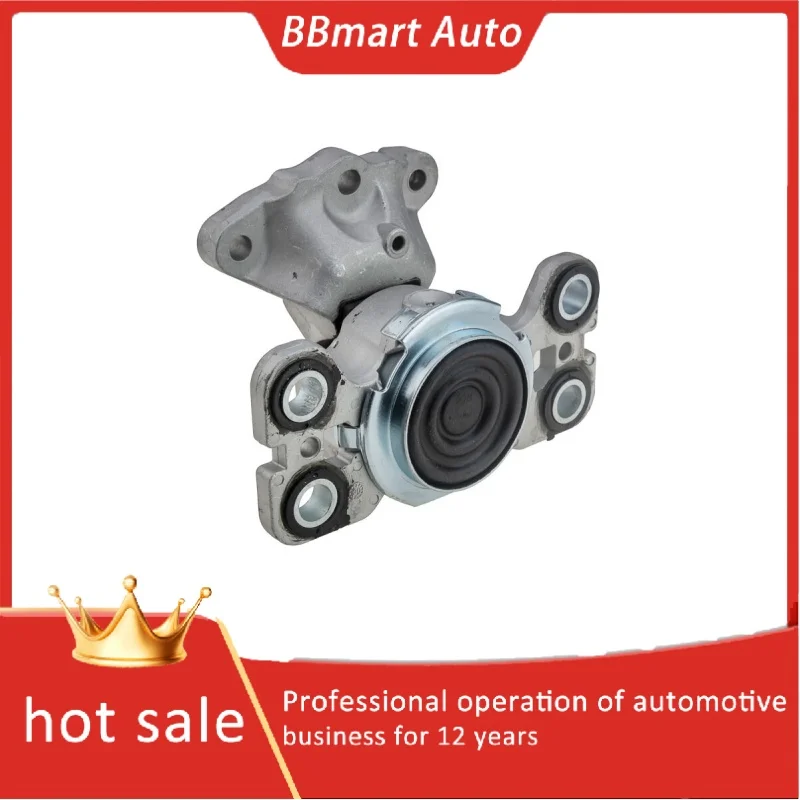31401308 BBmartAuto Parts 1 Pcs engine motor mounting FOR VOL-VO S80 07-/XC90 High Quality Car Accessories
31401308 BBmartAuto Parts 1 Pcs engine motor mounting FOR VOL-VO S80 07-/XC90 High Quality Car Accessories