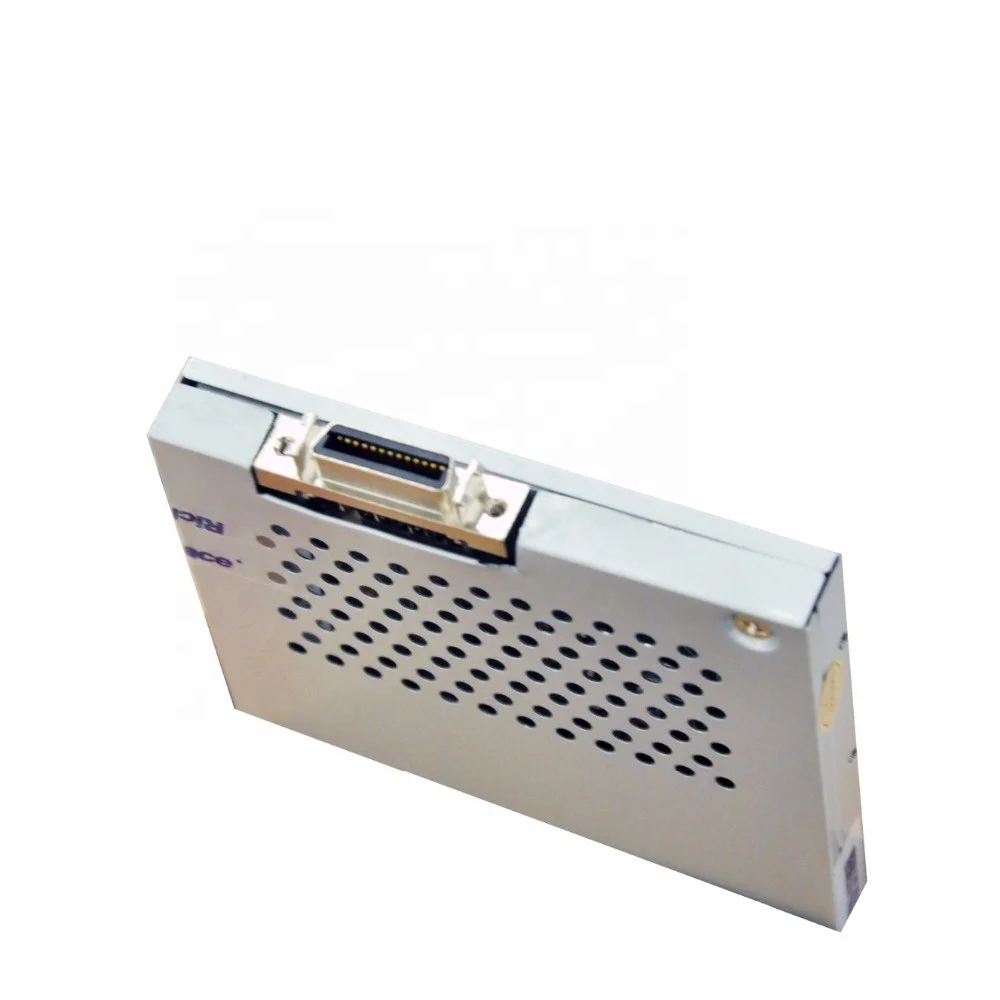 Richpeace USB-дисковый диск с имитацией внешнего SFDR-VIU-A1.44 USB-дисковод для вышивки Tajima
Richpeace USB-дисковый диск с имитацией внешнего SFDR-VIU-A1.44 USB-дисковод для вышивки Tajima