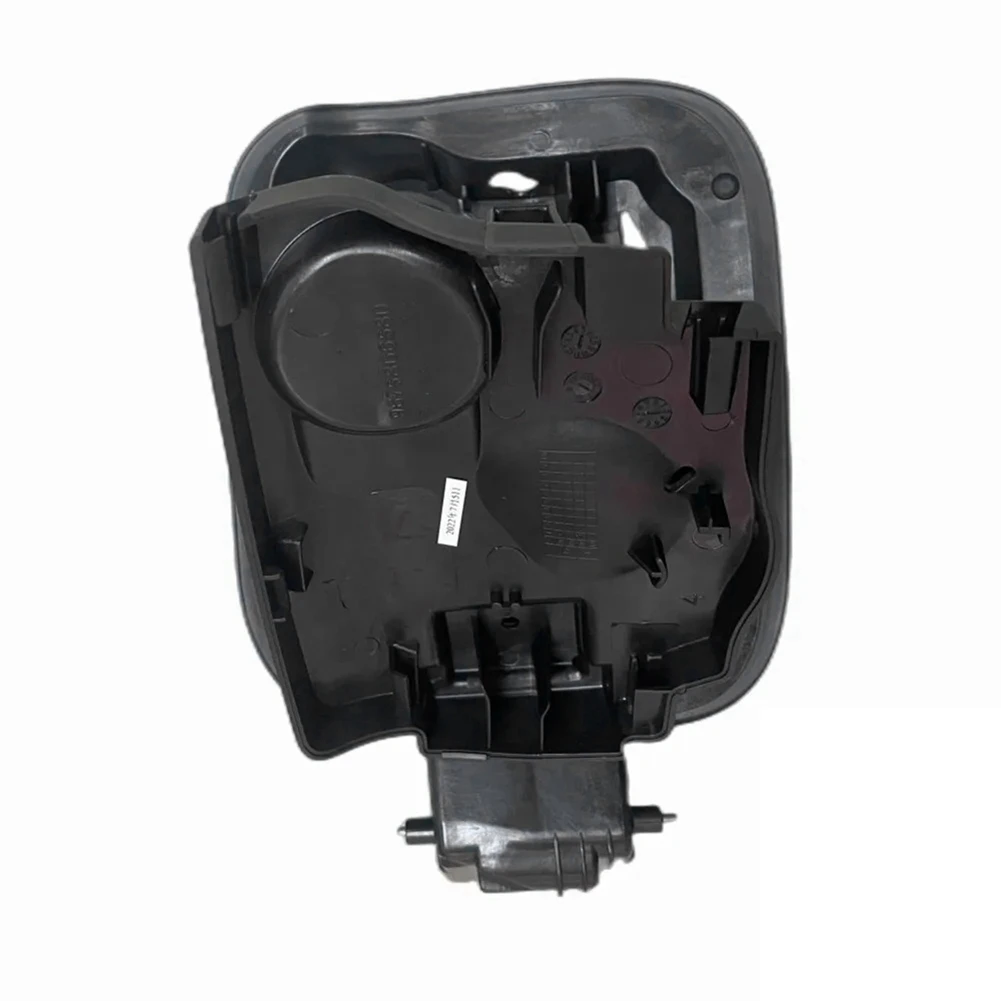 Fuel Tank Cap Fuel Filler Cap Fuel Tank Hinge 9677566580 9808490580 For 301 Citroen Elysee M43
Fuel Tank Cap Fuel Filler Cap Fuel Tank Hinge 9677566580 9808490580 For 301 Citroen Elysee M43