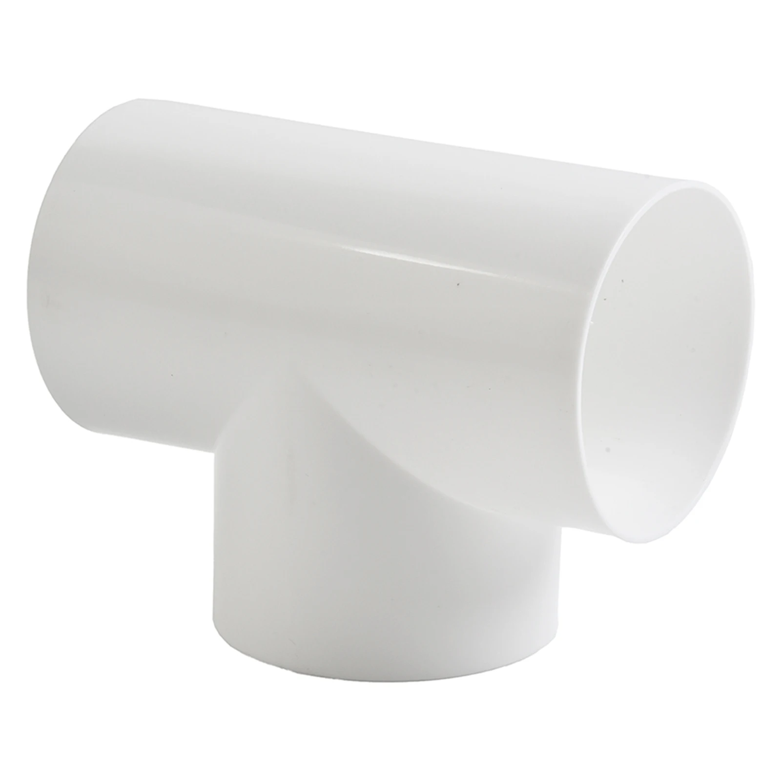Home Ventilation Duct Pipe Duct Tube One To Two Pipeline Thickening Quick Ventilation Tube For Extractor Fan Ventilation
Home Ventilation Duct Pipe Duct Tube One To Two Pipeline Thickening Quick Ventilation Tube For Extractor Fan Ventilation