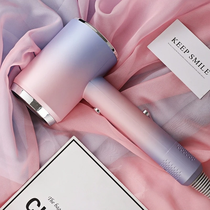 Compact 1200W Hair Dryer with Hot/Cold Air & Anion Care – Ideal for Home, Travel & Dorms
Compact 1200W Hair Dryer with Hot/Cold Air & Anion Care – Ideal for Home, Travel & Dorms