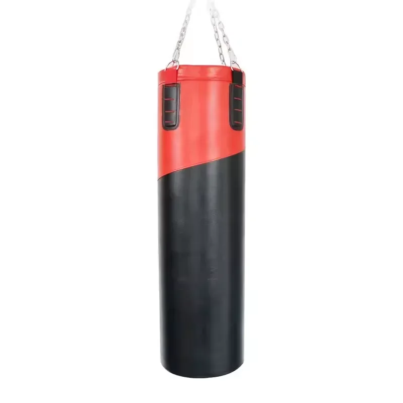 2026 Custom Logo Punching Bag Indoor Gym Boxing Training Sandbag
2026 Custom Logo Punching Bag Indoor Gym Boxing Training Sandbag