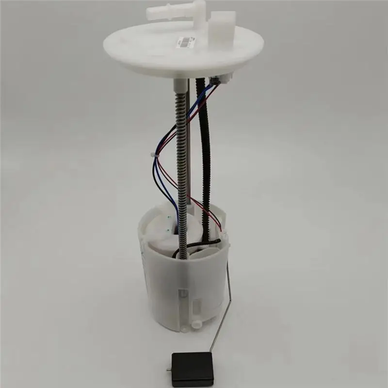 M45K-1760A249 Car Fuel Pump Assembly For Mitsubishi Montero Sport Pajero Sport 2008-2018 MD181496 1760A318 1760A398 1760A383
M45K-1760A249 Car Fuel Pump Assembly For Mitsubishi Montero Sport Pajero Sport 2008-2018 MD181496 1760A318 1760A398 1760A383