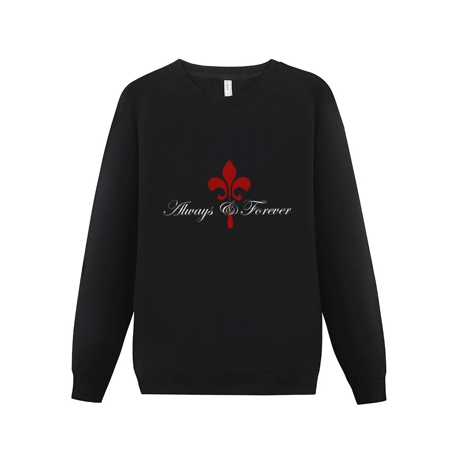 New The Originals Sweatshirt tracksuit men tracksuit men's autumn clothes autumn sweatshirt
New The Originals Sweatshirt tracksuit men tracksuit men's autumn clothes autumn sweatshirt