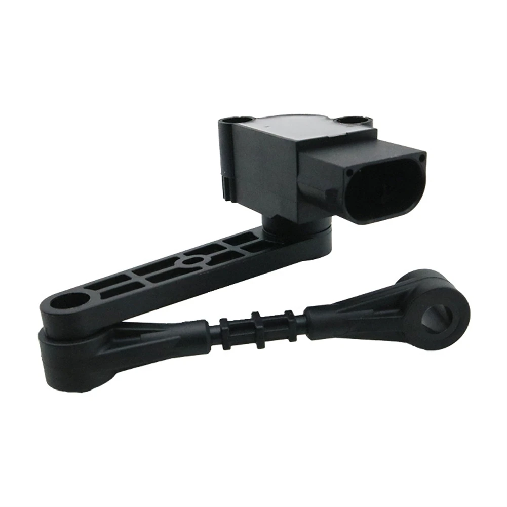 Suspe-Car Front Left Suspension Height Level Sensor for Land 4.2L 4.4L 2006-2008 LR020473 High Quality Auto
Suspe-Car Front Left Suspension Height Level Sensor for Land 4.2L 4.4L 2006-2008 LR020473 High Quality Auto